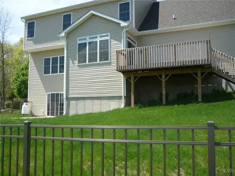 1224 Miller Rd, Wind Gap, PA 18091 photo 30