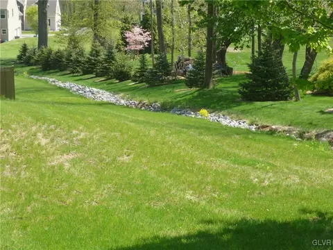 1224 Miller Rd, Wind Gap, PA 18091 photo 31