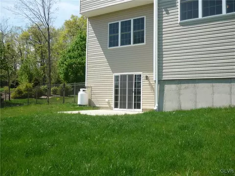 1224 Miller Rd, Wind Gap, PA 18091 photo 29