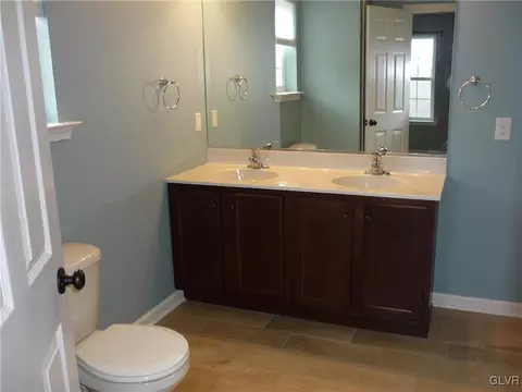 1224 Miller Rd, Wind Gap, PA 18091 photo 18