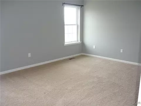 1224 Miller Rd, Wind Gap, PA 18091 photo 16
