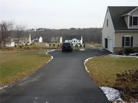 1224 Miller Rd, Wind Gap, PA 18091 photo 26