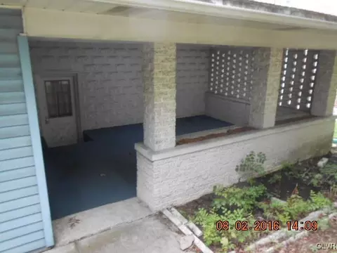 127 N Walnut St, Bath, PA 18014 photo 16