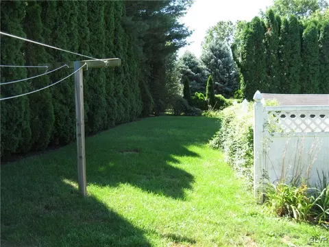 3965 Post Dr, Bethlehem, PA 18017 photo 27