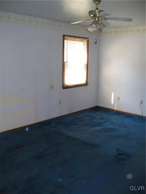 3965 Post Dr, Bethlehem, PA 18017 photo 18