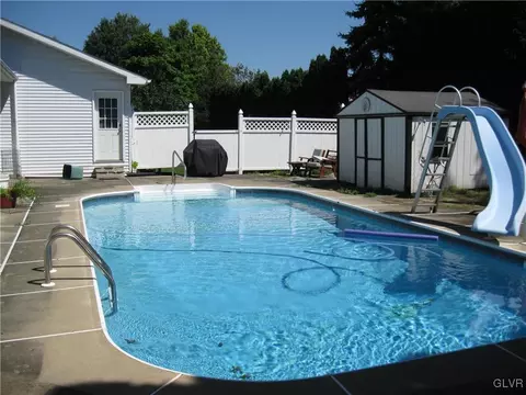 3965 Post Dr, Bethlehem, PA 18017 photo 29
