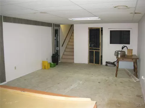 3965 Post Dr, Bethlehem, PA 18017 photo 23
