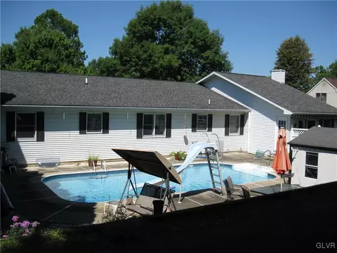 3965 Post Dr, Bethlehem, PA 18017 photo 28