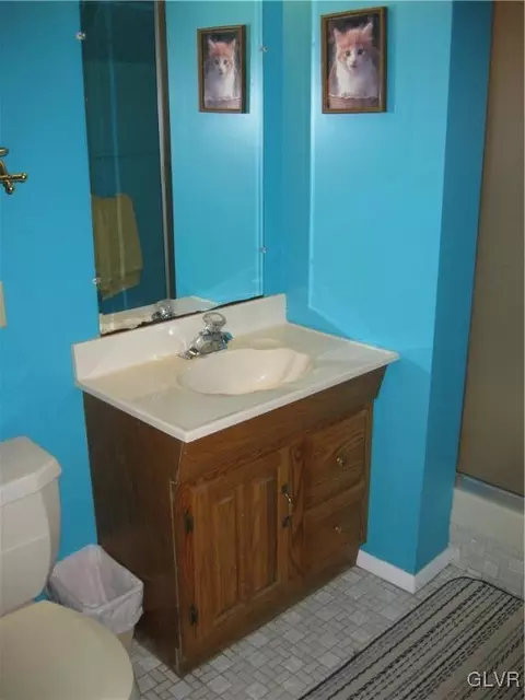 3965 Post Dr, Bethlehem, PA 18017 photo 22