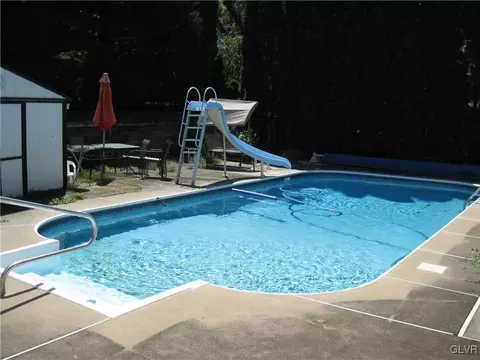 3965 Post Dr, Bethlehem, PA 18017 photo 30