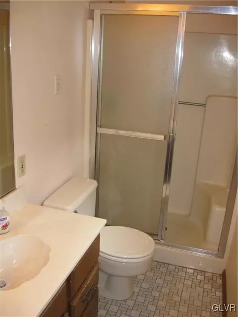 3965 Post Dr, Bethlehem, PA 18017 photo 20