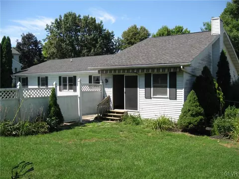 3965 Post Dr, Bethlehem, PA 18017 photo 26