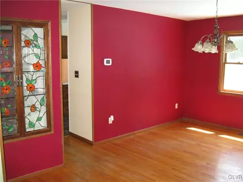 3965 Post Dr, Bethlehem, PA 18017 photo 11