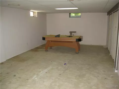 3965 Post Dr, Bethlehem, PA 18017 photo 21