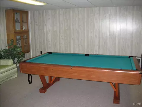 3965 Post Dr, Bethlehem, PA 18017 photo 24