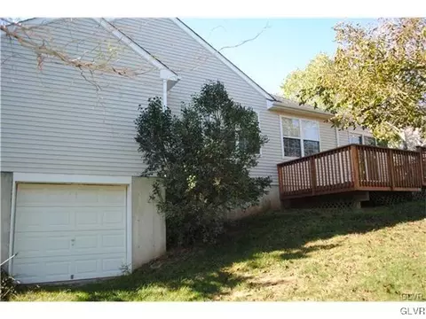 42 Stacey St, Barto, PA 19504 photo 13