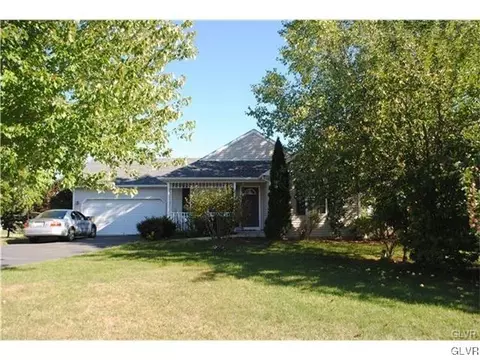 42 Stacey St, Barto, PA 19504 photo 3