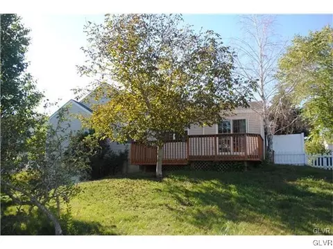 42 Stacey St, Barto, PA 19504 photo 14