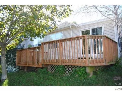 42 Stacey St, Barto, PA 19504 photo 12
