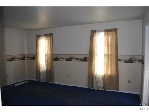 42 Stacey St, Barto, PA 19504 photo 9