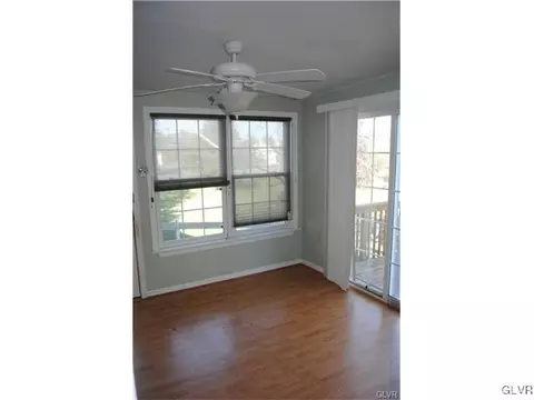 42 Stacey St, Barto, PA 19504 photo 5