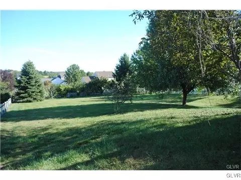 42 Stacey St, Barto, PA 19504 photo 11