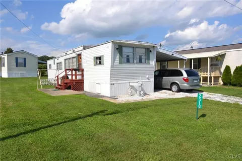 2518 Fox Rd, Bath, PA 18014 photo 1
