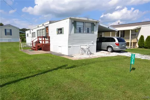 2518 Fox Rd, Bath, PA 18014 photo 2