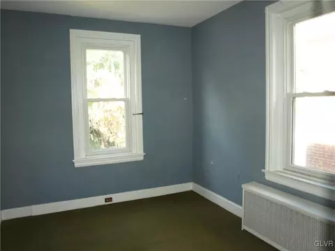 229 E Garrison St, Bethlehem, PA 18018 photo 11