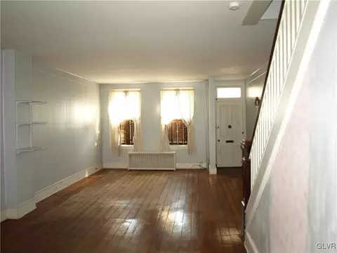 229 E Garrison St, Bethlehem, PA 18018 photo 10