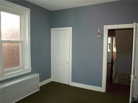 229 E Garrison St, Bethlehem, PA 18018 photo 12