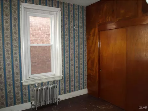 229 E Garrison St, Bethlehem, PA 18018 photo 15