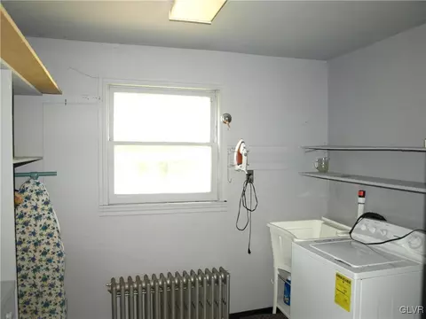 229 E Garrison St, Bethlehem, PA 18018 photo 5