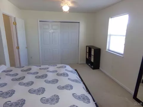 109 A St, Wind Gap, PA 18091 photo 22