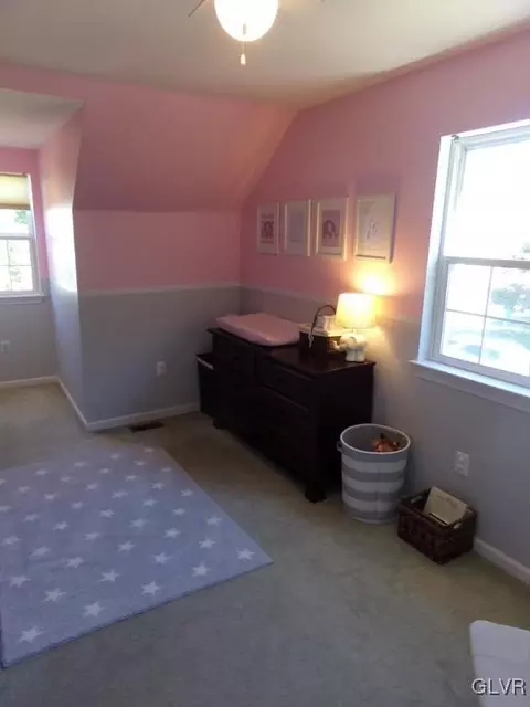 109 A St, Wind Gap, PA 18091 photo 25