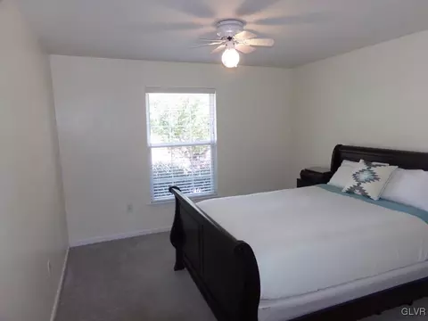 109 A St, Wind Gap, PA 18091 photo 30