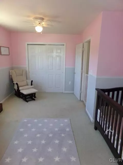 109 A St, Wind Gap, PA 18091 photo 26