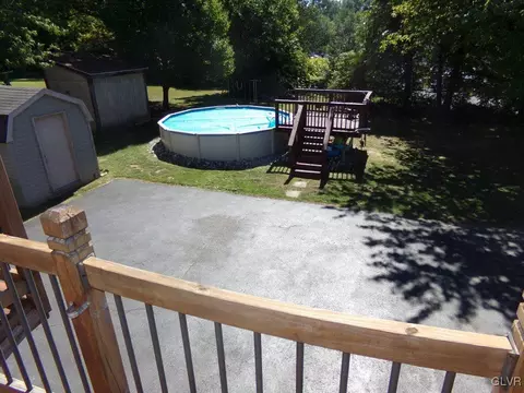 109 A St, Wind Gap, PA 18091 photo 37