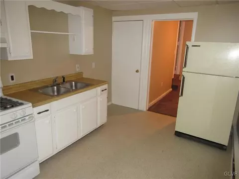 234 Raspberry St, Bethlehem, PA 18018 photo 8