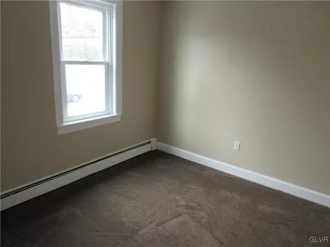 234 Raspberry St, Bethlehem, PA 18018 photo 11