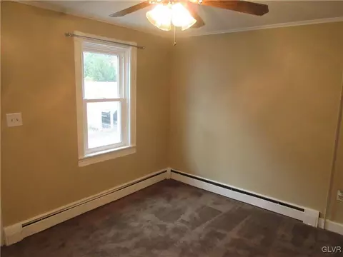 234 Raspberry St, Bethlehem, PA 18018 photo 6