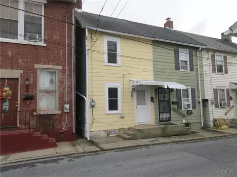 234 Raspberry St, Bethlehem, PA 18018 photo 2