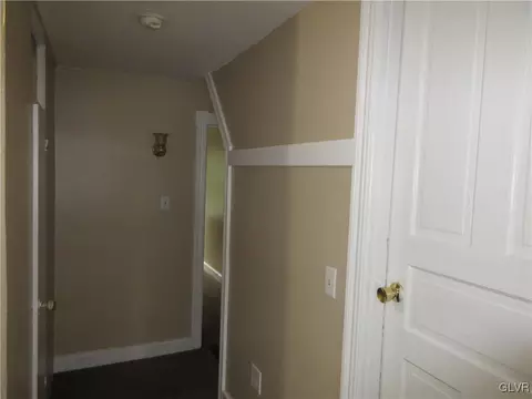 234 Raspberry St, Bethlehem, PA 18018 photo 12