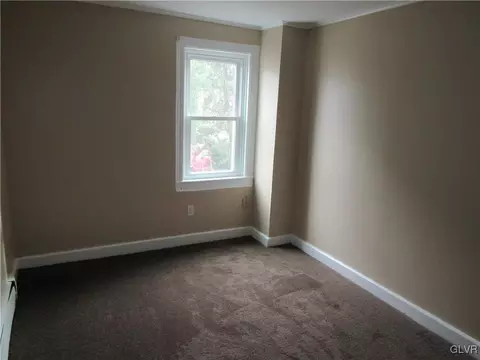 234 Raspberry St, Bethlehem, PA 18018 photo 10