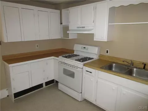 234 Raspberry St, Bethlehem, PA 18018 photo 7