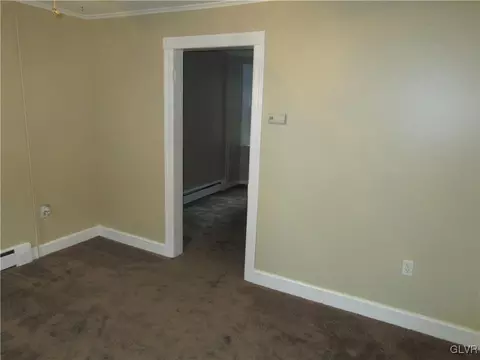 234 Raspberry St, Bethlehem, PA 18018 photo 5