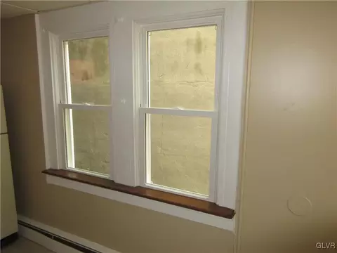 234 Raspberry St, Bethlehem, PA 18018 photo 9