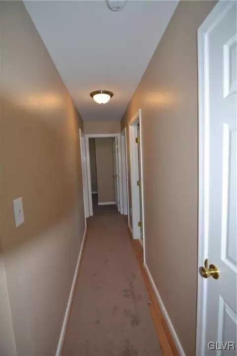 2303 W Best Rd, Bath, PA 18014 photo 13