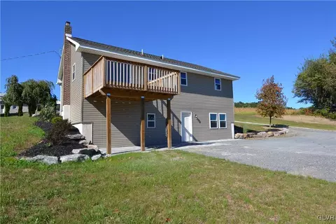 2303 W Best Rd, Bath, PA 18014 photo 17