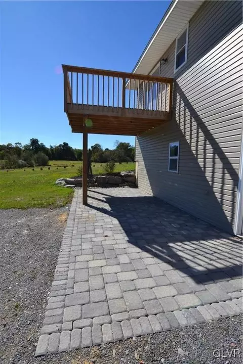 2303 W Best Rd, Bath, PA 18014 photo 8